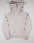 Nike - Hoodie (XS)