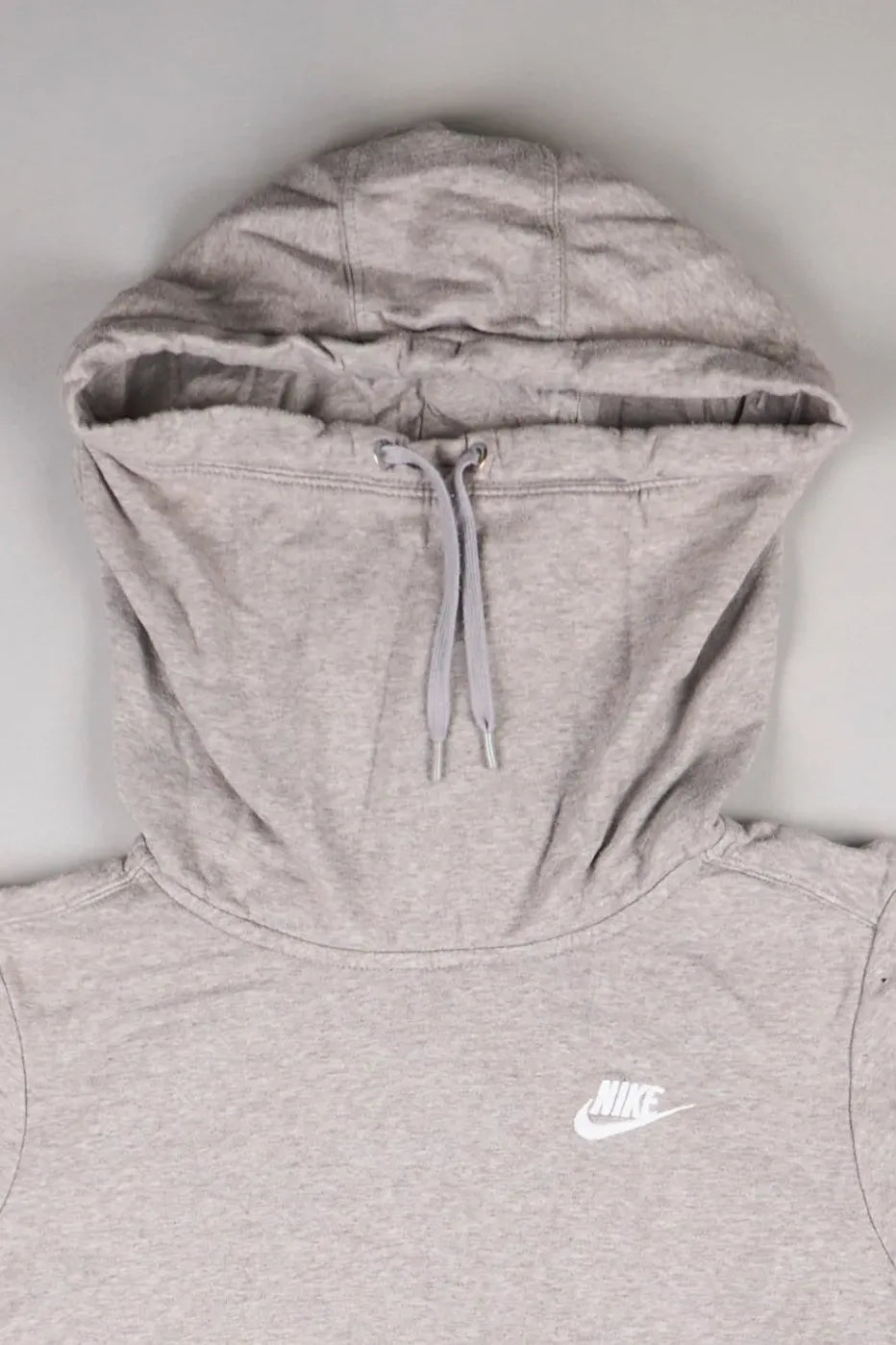 Nike - Hoodie (XS)
