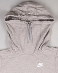 Nike - Hoodie (XS)