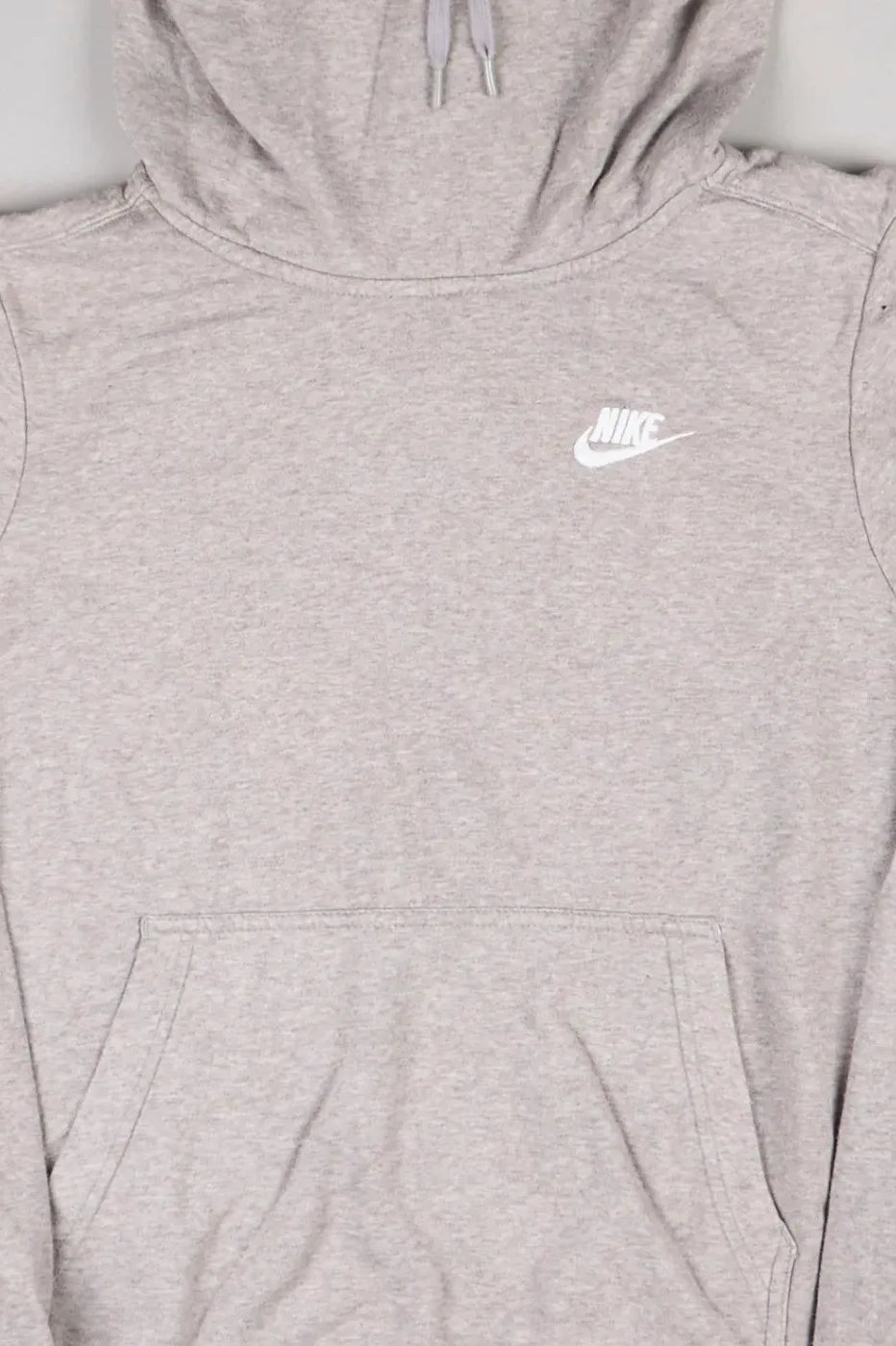 Nike - Hoodie (XS)