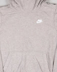 Nike - Hoodie (XS)