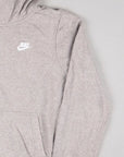 Nike - Hoodie (XS)