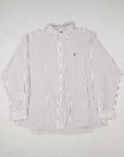 Ralph Lauren - Shirt (XL)