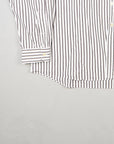 Ralph Lauren - Shirt (XL) Bottom Left