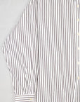 Ralph Lauren - Shirt (XL) Left