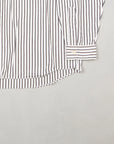Ralph Lauren - Shirt (XL) Bottom Right