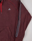 Adidas - Hoodie (XL)