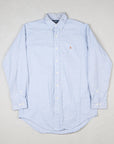 Ralph Lauren - Shirt (M)