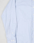 Ralph Lauren - Shirt (M) Left