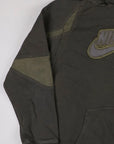 Nike - Hoodie (XS)