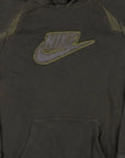 Nike - Hoodie (XS)