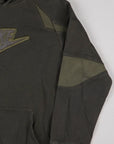 Nike - Hoodie (XS)