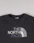 The North Face - Sweatshirt (S)