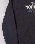 The North Face - Sweatshirt (S)