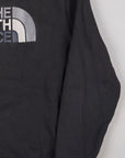 The North Face - Sweatshirt (S)