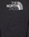 The North Face - Sweatshirt (S)