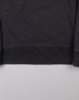 The North Face - Sweatshirt (S)