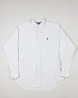 Ralph Lauren - Shirt (M)