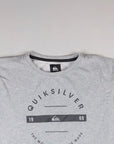 Quiksilver - Sweatshirt (XXL)