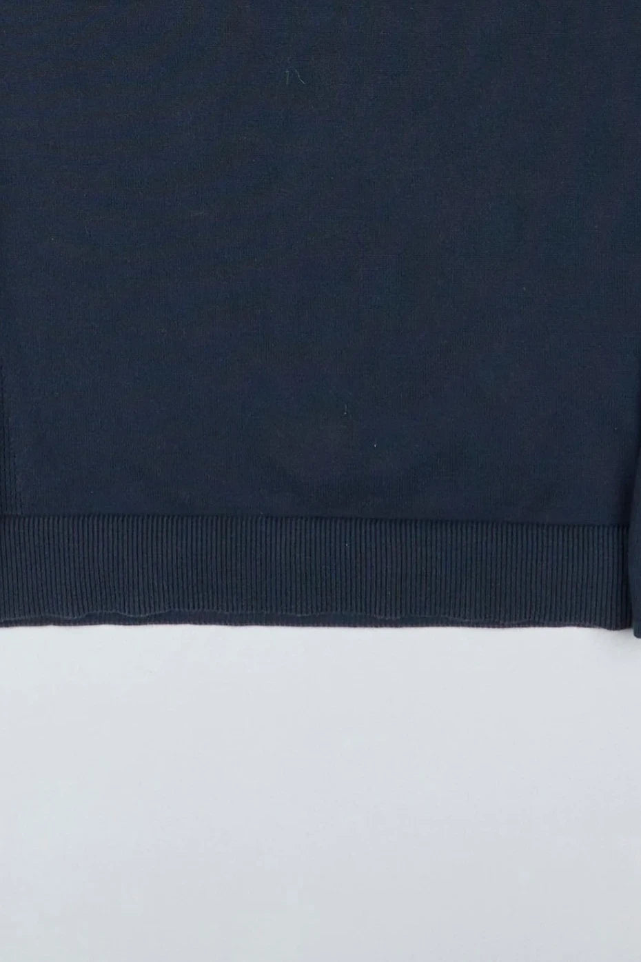 Tommy Hilfiger - Sweatshirt (S) Bottom