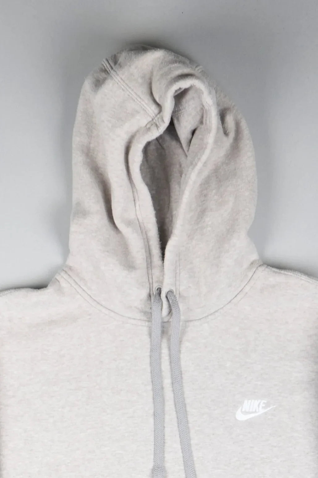 Nike - Hoodie (XL) Top