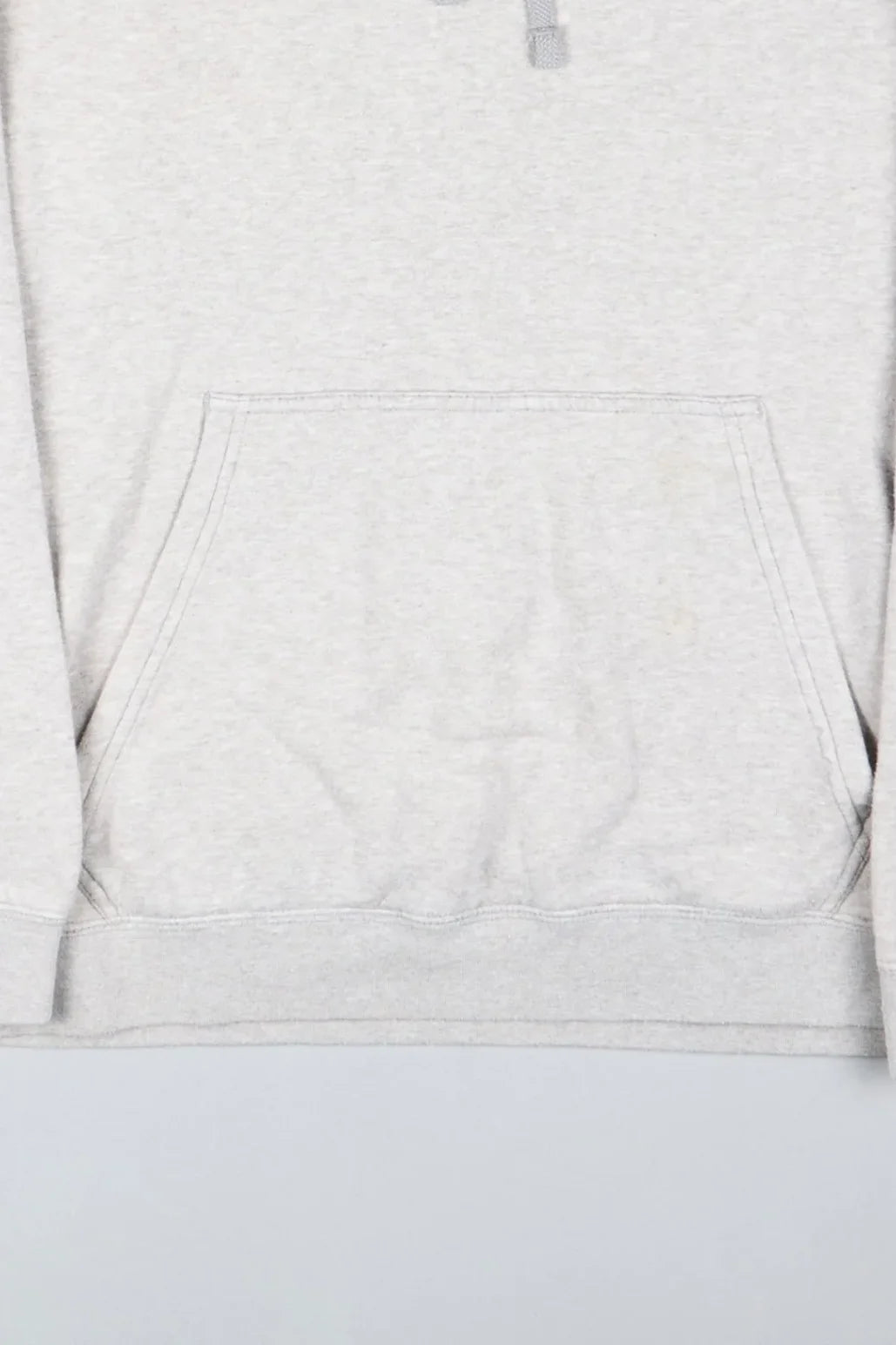 Nike - Hoodie (XL) Bottom