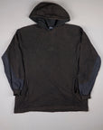 Reebok - Hoodie (L)