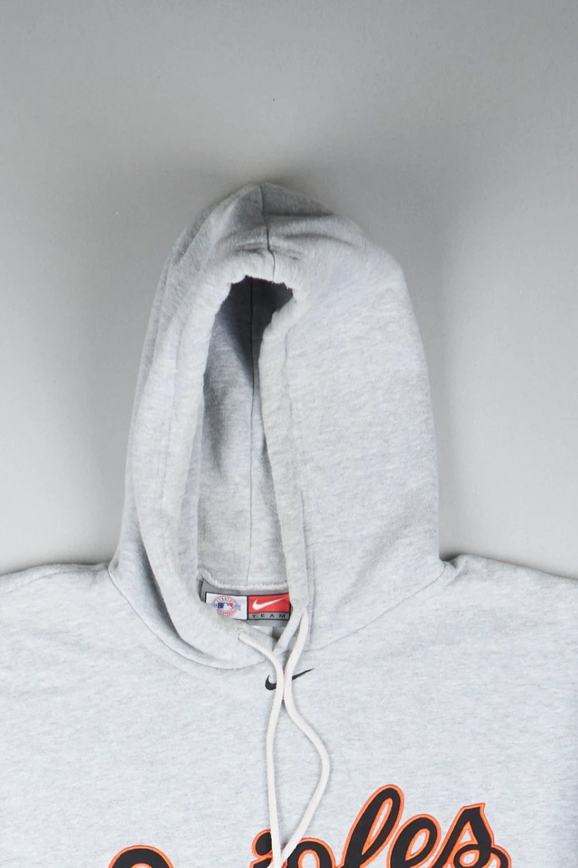 Nike - Hoodie (XL) Top