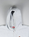 Nike - Hoodie (XL) Top