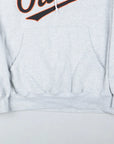 Nike - Hoodie (XL) Bottom