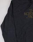 The North Face - Hoodie (L)