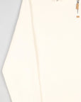 Ralph Lauren - Quarter Zip (L) Left