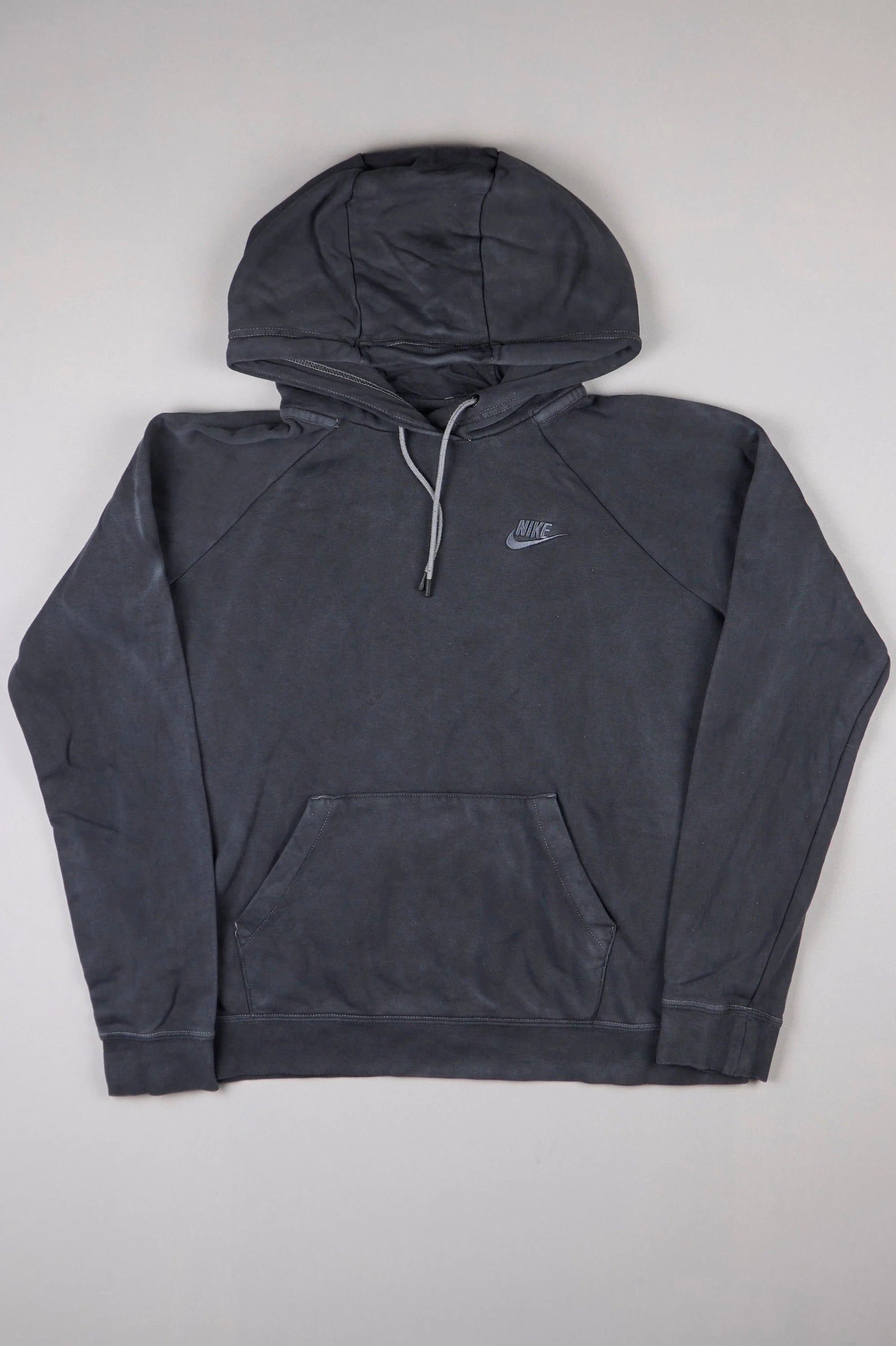 Nike - Hoodie (S)