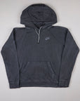 Nike - Hoodie (S)