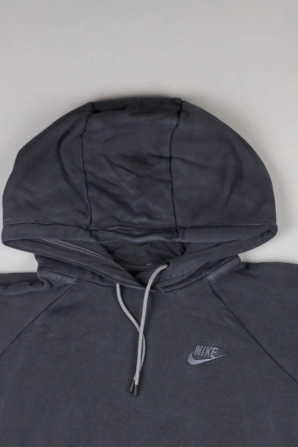 Nike - Hoodie (S)