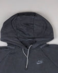 Nike - Hoodie (S)
