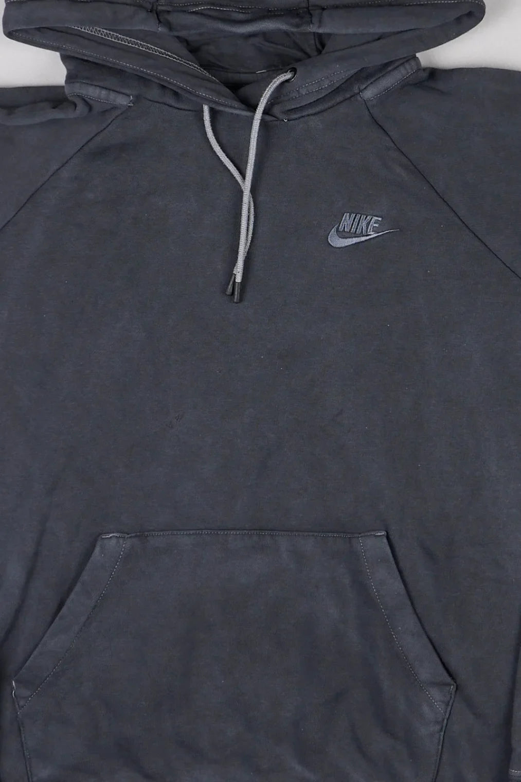 Nike - Hoodie (S)