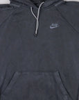 Nike - Hoodie (S)