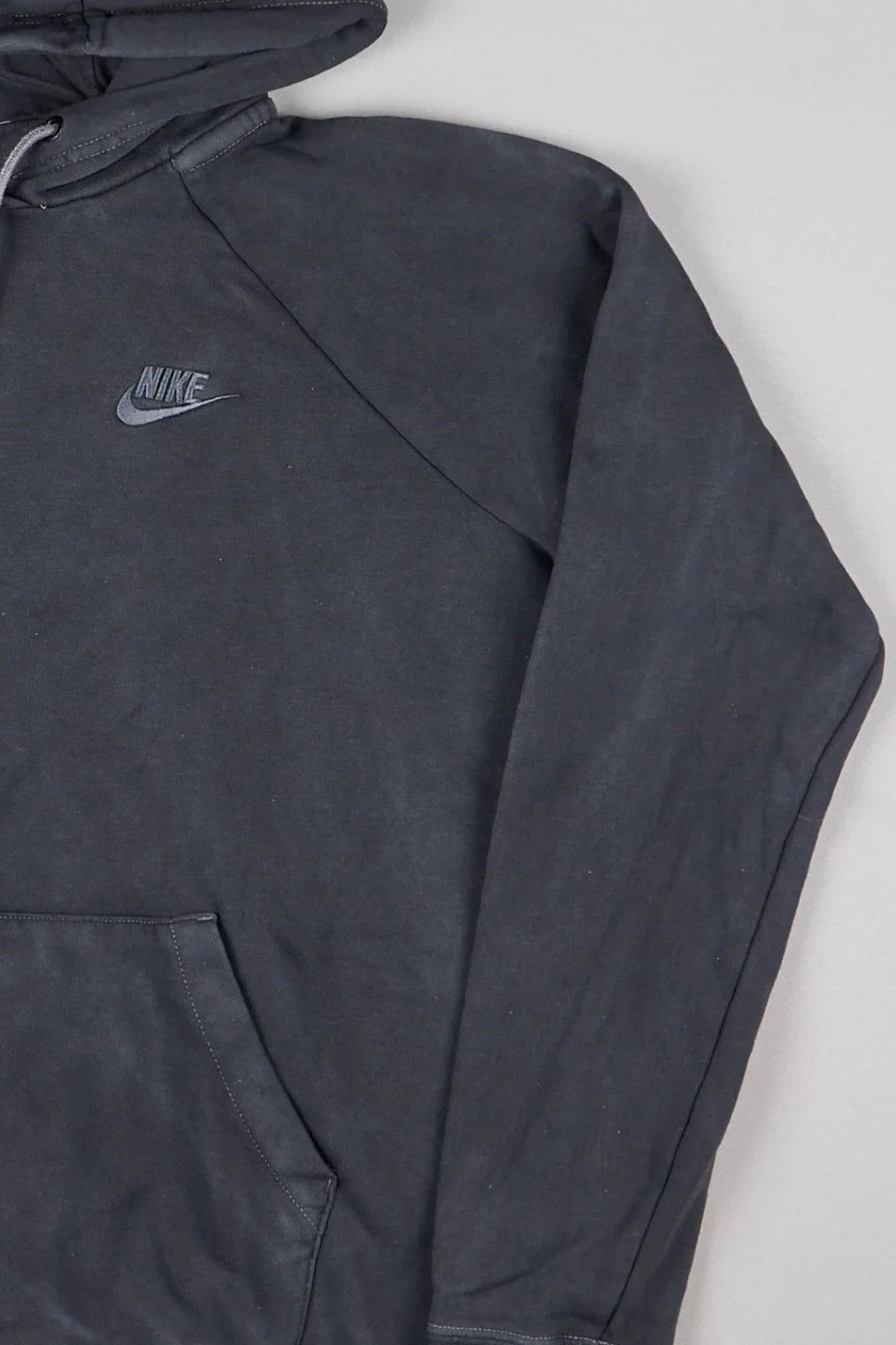 Nike - Hoodie (S)