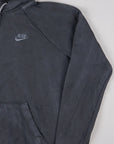 Nike - Hoodie (S)