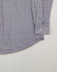 Ralph Lauren - Shirt (XXL) Bottom Right