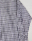 Ralph Lauren - Shirt (XXL) Right
