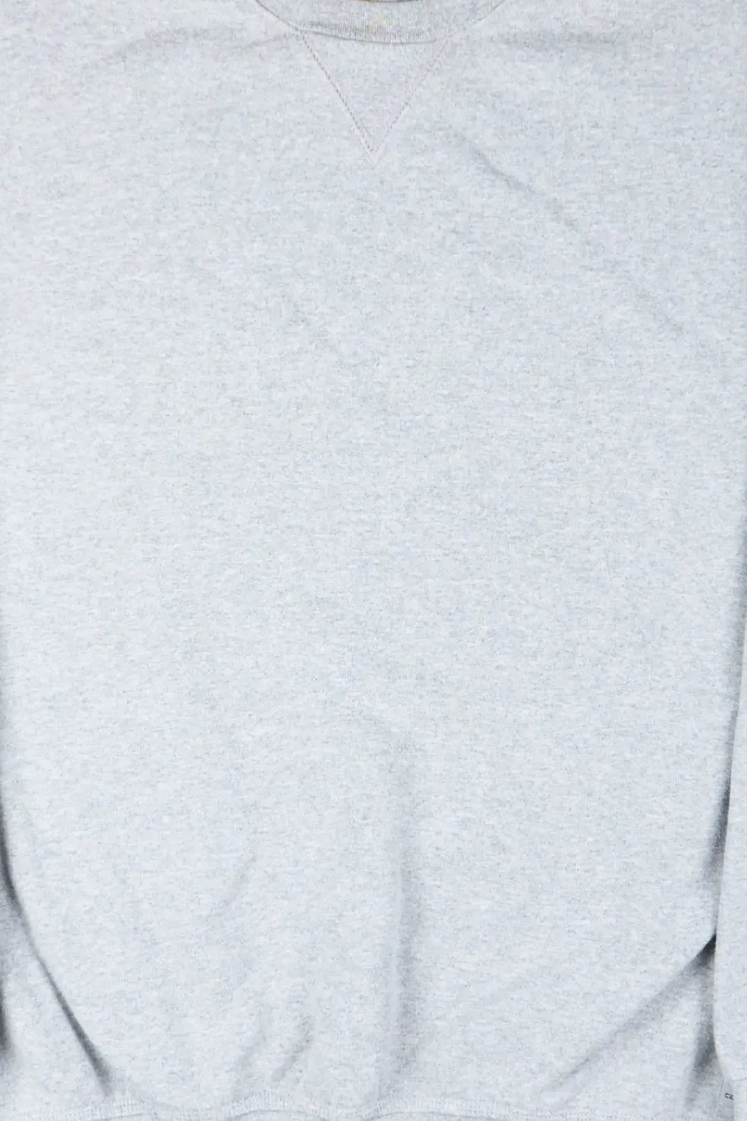 Carhartt - Sweatshirt (L) Center