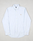 Ralph Lauren - Shirt (M)