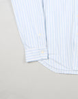 Ralph Lauren - Shirt (M) Bottom Left