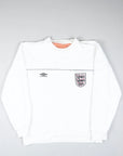 Umbro - Sweatshirt (M)
