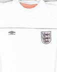 Umbro - Sweatshirt (M) Center