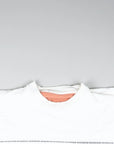 Umbro - Sweatshirt (M) Top