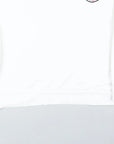 Umbro - Sweatshirt (M) Bottom