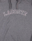 Lacoste - Hoodie (L)